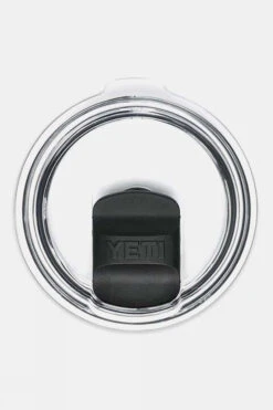 Yeti Rambler Stackable Mug - 10oz / 296ml -Outdoor Camping b4ba3j0137 3535 d