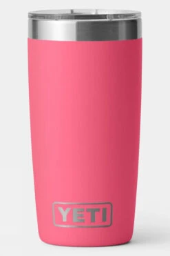 Yeti Rambler Tumbler - 10oz / 296ml