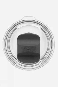 Yeti Rambler Tumbler - 10oz / 296ml -Outdoor Camping b4ba3j0138 3535 d