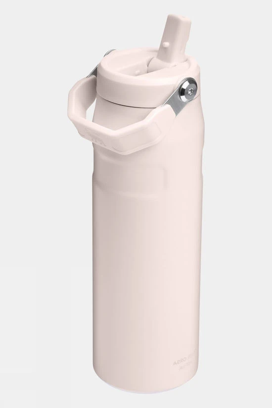 Stanley Iceflow Bottle With Flip Straw Lid Drinks Bottle - 700ml 4 Stanley Iceflow Bottle With Flip Straw Lid Drinks Bottle - 700ml - Image 2