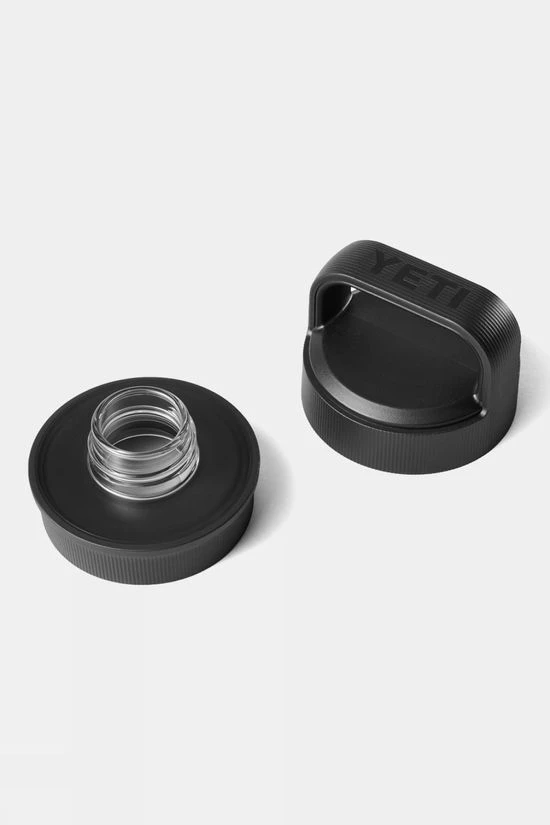 Yeti Rambler Bottle Chug Cap Replacement 3 Yeti Rambler Bottle Chug Cap Replacement