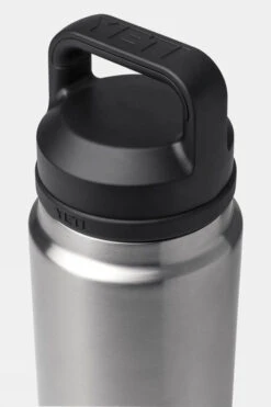 Yeti Rambler Bottle Chug Cap Replacement 11 Yeti Rambler Bottle Chug Cap Replacement -Outdoor Camping b4ba3j0164 7070 e
