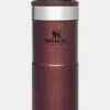 Stanley The Trigger-Action Travel Mug 35L 2 Stanley The Trigger-Action Travel Mug 35L -Outdoor Camping b4bb390006 3131 a