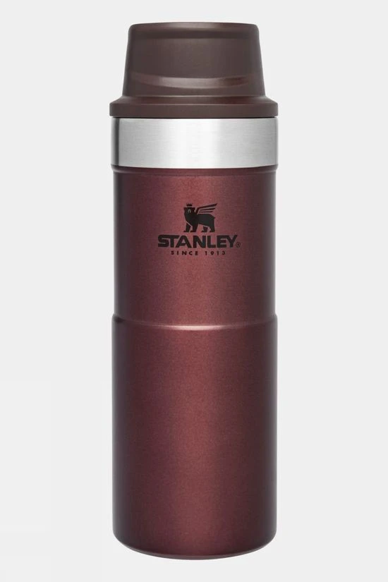 Stanley The Trigger-Action Travel Mug 35L 3 Stanley The Trigger-Action Travel Mug 35L
