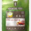 Adventure Food Chili Con Carne Dry Food -Outdoor Camping b4ca390011 8989 s
