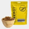 Firepot Posh Pork And Beans -Outdoor Camping b4ca390042 8989 a