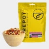 Firepot Chilli Non Carne With Rice 1 Firepot Chilli Non Carne With Rice -Outdoor Camping b4ca390044 8989 a
