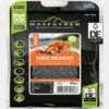Wayfayrer Vegetarian All Day Breakfast -Outdoor Camping b4ca390046 8989 z
