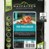 Wayfayrer Peri Peri Chicken And Rice -Outdoor Camping b4ca390047 8989 z