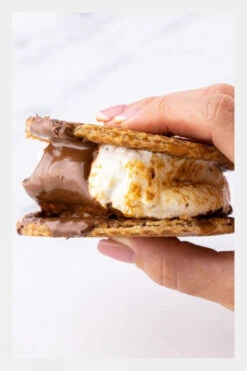 Epic Dipping Chocolate Sticky Toffee Melting Flavour Swirls 100g 7 Epic Dipping Chocolate Sticky Toffee Melting Flavour Swirls 100g -Outdoor Camping b4cc390041 8989 n