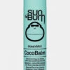 Sun Bum Moisturizing Lip Balm -Outdoor Camping b4ea3a0004 5353 a