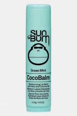 Sun Bum Moisturizing Lip Balm
