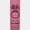 Sun Bum Moisturizing Lip Balm