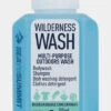 Sea To Summit Wilderness Wash 50ml 1 Sea To Summit Wilderness Wash 50ml -Outdoor Camping b4ea3b0001 0104 a