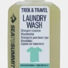Sea To Summit Trek And Travel Liquid Laundry Wash 100ml -Outdoor Camping b4ea3c0007 5050 m