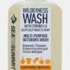 Sea To Summit Wilderness Wash Citronella 100ml