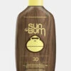 Sun Bum Original SPF 30 Sunscreen Lotion -237ml 1 Sun Bum Original SPF 30 Sunscreen Lotion -237ml -Outdoor Camping b4eb390002 8989 m