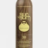 Sun Bum Original SPF 30 Sunscreen Spray
