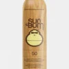 Sun Bum Original SPF 50 Sunscreen Spray 1 Sun Bum Original SPF 50 Sunscreen Spray -Outdoor Camping b4eb390005 8989 m