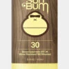 Sun Bum Original SPF 30 Sunscreen Face Stick 1 Sun Bum Original SPF 30 Sunscreen Face Stick -Outdoor Camping b4eb390006 8989 m