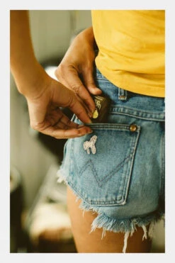 Sun Bum Original SPF 30 Sunscreen Face Stick 7 Sun Bum Original SPF 30 Sunscreen Face Stick -Outdoor Camping b4eb390006 8989 o