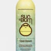 Sun Bum Cool Down After Sun Spray 2 Sun Bum Cool Down After Sun Spray -Outdoor Camping b4eb390008 8989 m