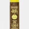 Sun Bum Original SPF 30 Sunscreen Lip Balm -Outdoor Camping b4eb390026 8989 a