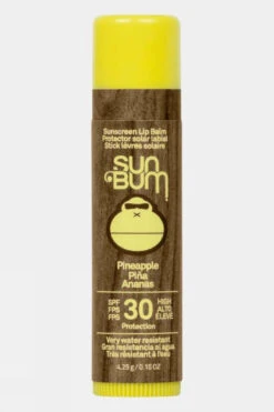 Sun Bum Original SPF 30 Sunscreen Lip Balm