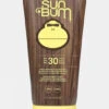 Sun Bum Original SPF 30 Sunscreen Lotion -177ml 2 Sun Bum Original SPF 30 Sunscreen Lotion -177ml -Outdoor Camping b4eb390038 8989 a