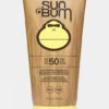 Sun Bum Original SPF 50 Sunscreen Lotion -177ml -Outdoor Camping b4eb390039 8989 a