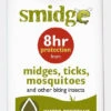 Smidge Pocket Insect Repellent - 18ml 2 Smidge Pocket Insect Repellent - 18ml -Outdoor Camping b4ec390011 8989 a