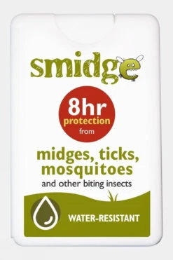 Smidge Pocket Insect Repellent - 18ml