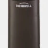 Thermacell Halo Mini Patio Insect Repeller 1 Thermacell Halo Mini Patio Insect Repeller -Outdoor Camping b4ec390014 7070 a