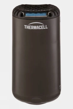 Thermacell Halo Mini Patio Insect Repeller