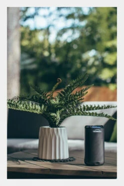 Thermacell Halo Mini Patio Insect Repeller -Outdoor Camping b4ec390014 7070 c