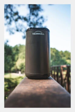 Thermacell Halo Mini Patio Insect Repeller -Outdoor Camping b4ec390014 7070 d