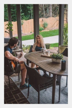 Thermacell Halo Mini Patio Insect Repeller -Outdoor Camping b4ec390014 7070 e