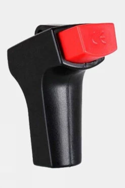 Lifesystems Mini Bite Relief Click Insect Protection -Outdoor Camping b4ec390016 8989 b