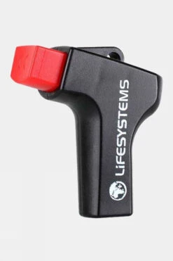 Lifesystems Mini Bite Relief Click Insect Protection