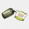 Smidge Midge-Proof Headnet -Outdoor Camping b4ee3b0003 8989 a