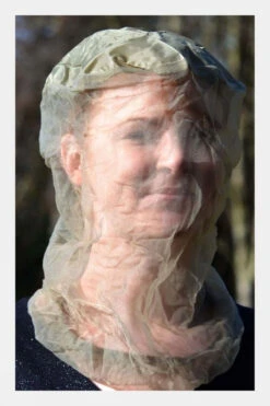 Smidge Midge-Proof Headnet 5 Smidge Midge-Proof Headnet -Outdoor Camping b4ee3b0003 8989 b