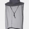 LIFESYSTEMS Boonie Insect Protection Hat - S/M -Outdoor Camping b4ee3b0004 7070 a