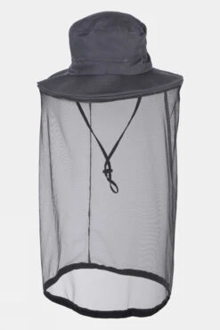 LIFESYSTEMS Boonie Insect Protection Hat - S/M