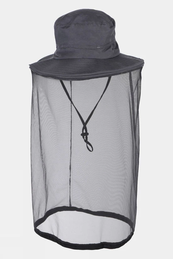 LIFESYSTEMS Boonie Insect Protection Hat - S/M 3 LIFESYSTEMS Boonie Insect Protection Hat - S/M