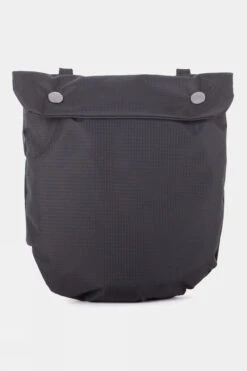 LIFESYSTEMS Boonie Insect Protection Hat - S/M 14 LIFESYSTEMS Boonie Insect Protection Hat - S/M -Outdoor Camping b4ee3b0004 7070 c