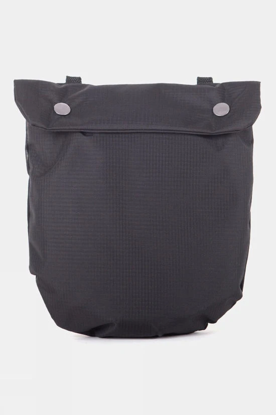 LIFESYSTEMS Boonie Insect Protection Hat - S/M 5 LIFESYSTEMS Boonie Insect Protection Hat - S/M - Image 3