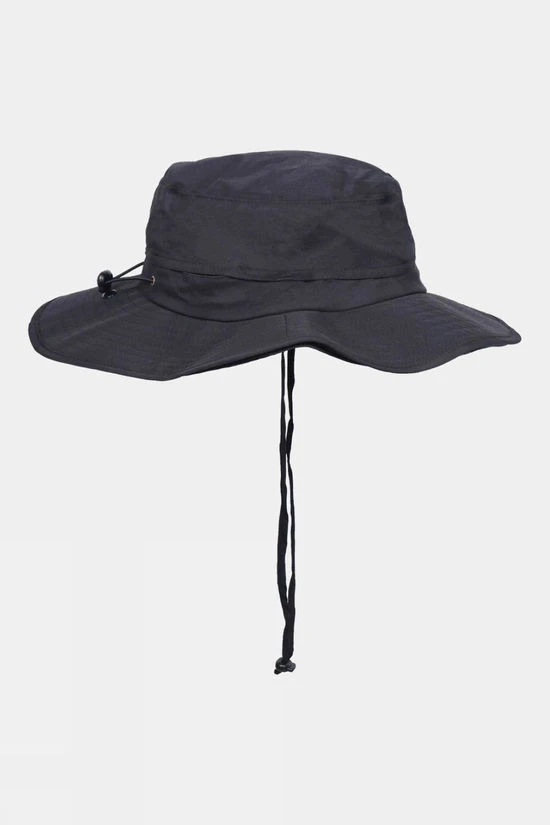 LIFESYSTEMS Boonie Insect Protection Hat - S/M 6 LIFESYSTEMS Boonie Insect Protection Hat - S/M - Image 4