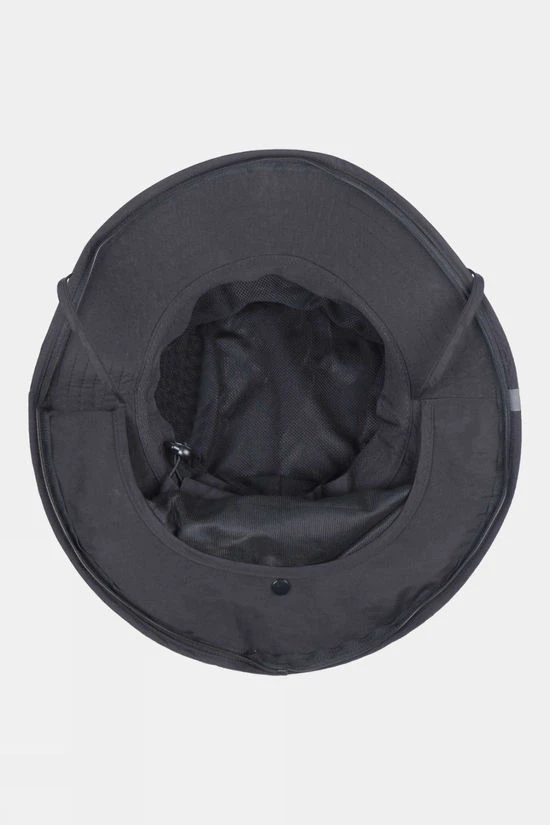 LIFESYSTEMS Boonie Insect Protection Hat - S/M 7 LIFESYSTEMS Boonie Insect Protection Hat - S/M - Image 5