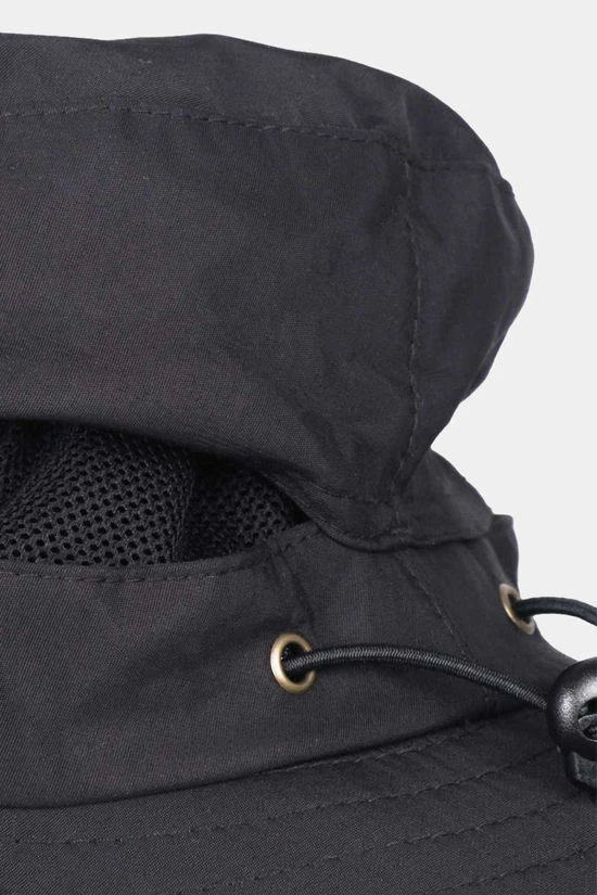 LIFESYSTEMS Boonie Insect Protection Hat - S/M 8 LIFESYSTEMS Boonie Insect Protection Hat - S/M - Image 6