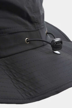 LIFESYSTEMS Boonie Insect Protection Hat - S/M 19 LIFESYSTEMS Boonie Insect Protection Hat - S/M -Outdoor Camping b4ee3b0004 7070 j